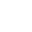 skype-icon